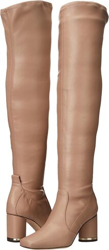 Franco Sarto Women's Pisaboot Knee High Boot in Saudi Arabia