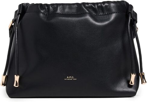 A.P.C. حقيبة ساك نينون ميني للسيدات in Kuwait