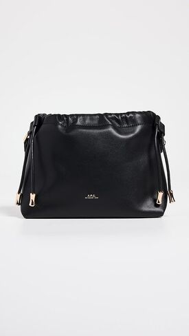 A.P.C. حقيبة ساك نينون ميني للسيدات in Kuwait