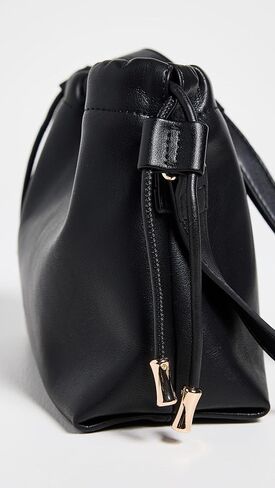A.P.C. حقيبة ساك نينون ميني للسيدات in Kuwait