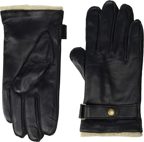 Siku mens Driver GloveDriver Glove in Saudi Arabia