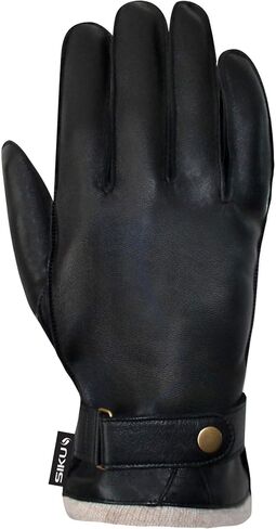 Siku mens Driver GloveDriver Glove in Saudi Arabia