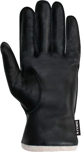 Siku mens Driver GloveDriver Glove in Saudi Arabia