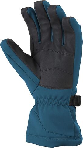 Gordini Mens Fall Line Glove in Saudi Arabia