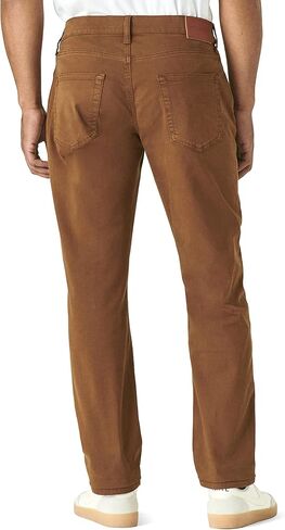 Lucky Brand Men's 410 Athletic Sateen Stretch Jean-Discontinued in Saudi Arabia