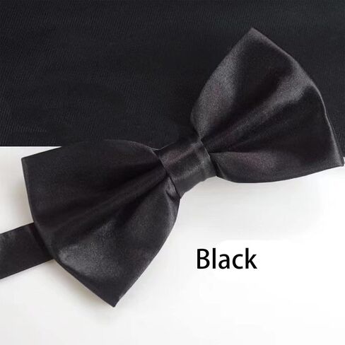 قناع تنكر معدني للأزواج - 4 قطع أقنعة تنكرية سوداء من أقنعة البندقية مع ربطة عنق سوداء للأزياء التنكرية، ماردي جراس، الهالوين، حفلات الزفاف - مجموعة أقنعة تنكرية للأزواج، 7.8 × 2.3 × 3.9 بوصة in Kuwait