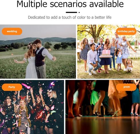 زينة الهالوين 5 قطع نظارات إصبع مبتكرة للحفلات نظارات مكياج مضحكة زي صور بوث نظارات شمسية دعائم أحمق نظارات إصبع نمذجة الملابس البلاستيكية in Kuwait