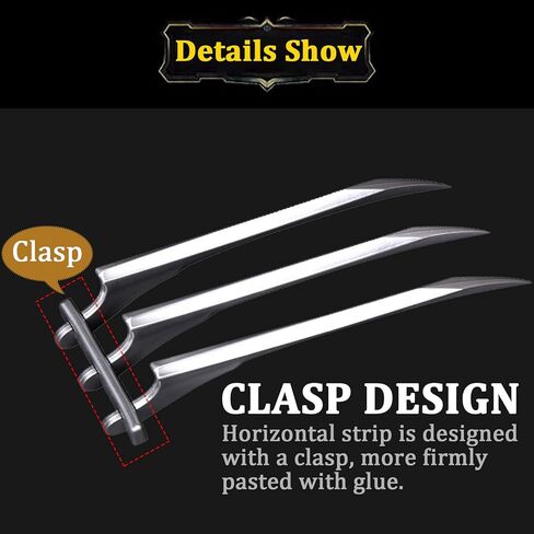 شخصية بلاستيكية لشخصيات الأبطال الخارقين للهالووين التنكرية للبالغين من كوستيوم، باللون الفضي، مقاس كبير in Kuwait