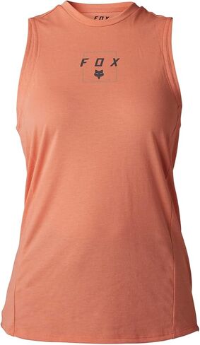 Fox Racing Women's Ranger Drirelease Tank in Saudi Arabia