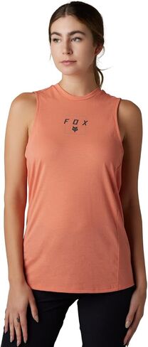 Fox Racing Women's Ranger Drirelease Tank in Saudi Arabia