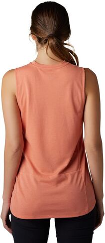 Fox Racing Women's Ranger Drirelease Tank in Saudi Arabia
