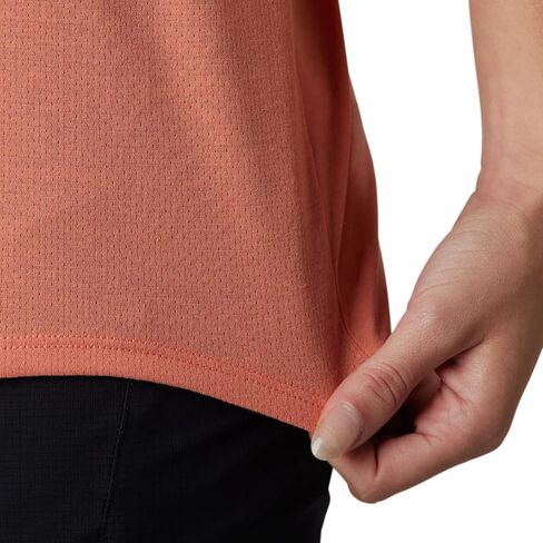 Fox Racing Women's Ranger Drirelease Tank in Saudi Arabia
