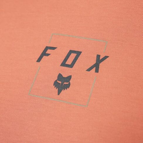 Fox Racing Women's Ranger Drirelease Tank in Saudi Arabia