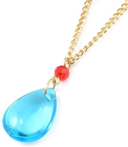 باروكة كوسبلاي مع أقراط على شكل قلادة، شعر مستعار قصير لحفلات الهالوين باللون الأصفر والأشقر in Kuwait