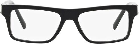 Dolce & Gabbana DG3368 2820 54 New Men Eyeglasses in Saudi Arabia