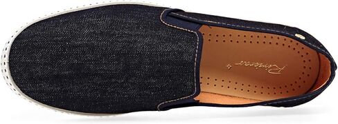 حذاء ريفيراس للرجال سهل الارتداء in Saudi Arabia