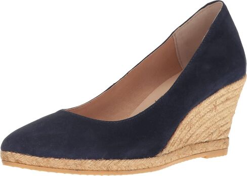 Eric Michael TEVA Women's Sandal in Kuwait