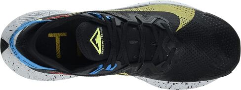 Nike Pegasus Trail 2 Men's Trail Running Mens Shoe Ck4305-001 Size 8.5 in Saudi Arabia