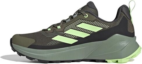 adidas Terrex Trailmaker 2 in Saudi Arabia