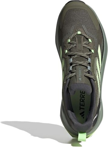 adidas Terrex Trailmaker 2 in Saudi Arabia