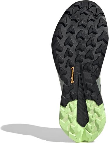 adidas Terrex Trailmaker 2 in Saudi Arabia