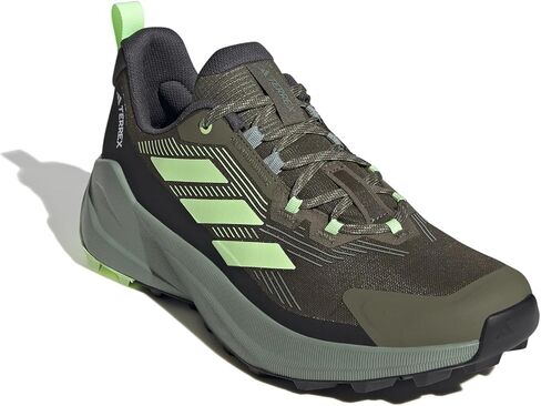 adidas Terrex Trailmaker 2 in Saudi Arabia