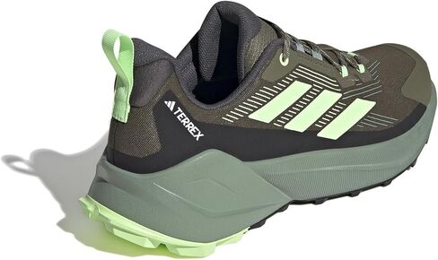 adidas Terrex Trailmaker 2 in Saudi Arabia