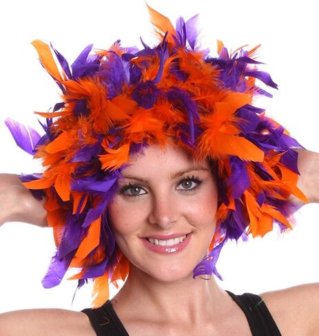 زوكر للسيدات حديث in Kuwait