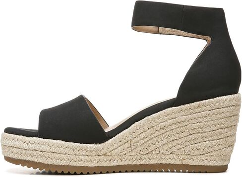 SOUL Naturalizer Women's, Oakley Sandal in Saudi Arabia