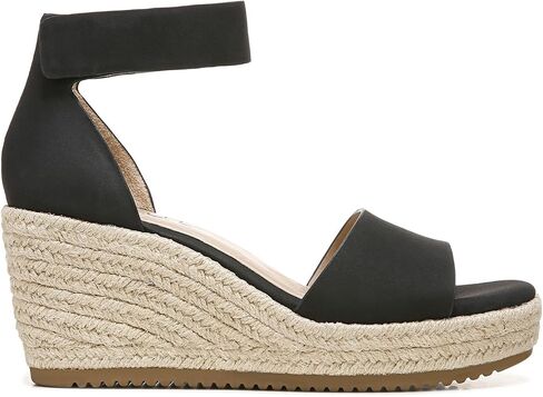 SOUL Naturalizer Women's, Oakley Sandal in Saudi Arabia