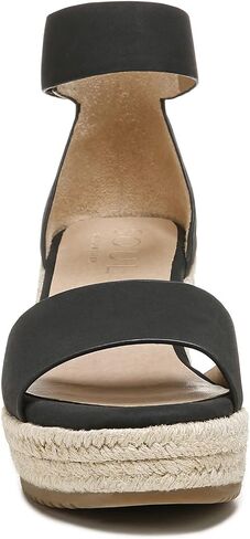 SOUL Naturalizer Women's, Oakley Sandal in Saudi Arabia