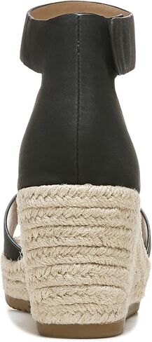 SOUL Naturalizer Women's, Oakley Sandal in Saudi Arabia