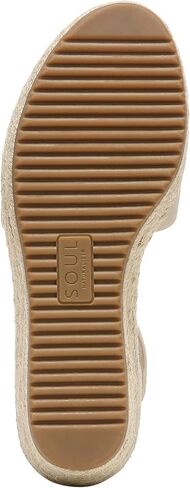 صندل أوكلي للنساء من SOUL Naturalizer in Kuwait