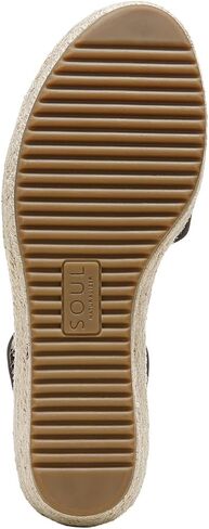 SOUL Naturalizer Women's, Oakley Sandal in Saudi Arabia