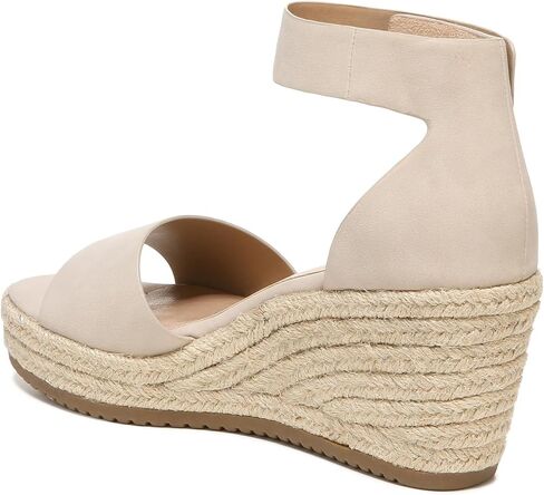 صندل أوكلي للنساء من SOUL Naturalizer in Kuwait