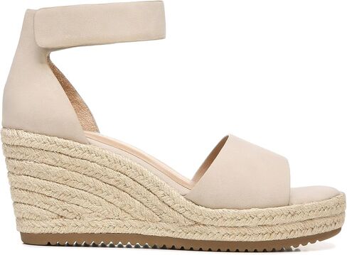 صندل أوكلي للنساء من SOUL Naturalizer in Kuwait