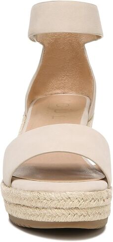 صندل أوكلي للنساء من SOUL Naturalizer in Kuwait