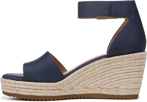 SOUL Naturalizer Women's, Oakley Sandal in Saudi Arabia
