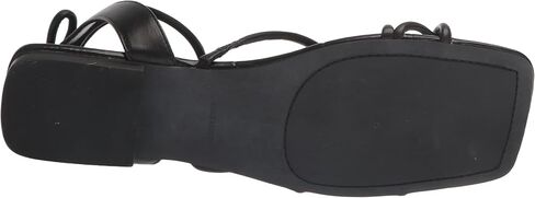 Vince Camuto Women's Alminda Lace Up Sandal Heeled in Saudi Arabia