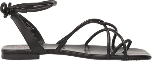 Vince Camuto Women's Alminda Lace Up Sandal Heeled in Saudi Arabia