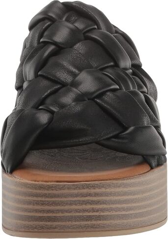 Blowfish Malibu Women's Lima Slide Sandal in Saudi Arabia