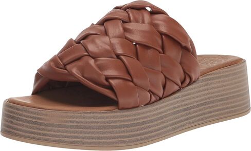 Blowfish Malibu Women's Lima Slide Sandal in Saudi Arabia