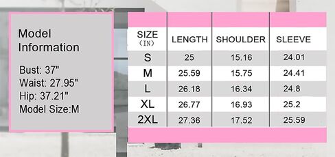ايبولاترايز بليزر مثير للنساء برقبة على شكل حرف V وفتحة خلفية ورباط واكمام طويلة مفتوح من الامام جاكيت بدلة كاجوال للعمل in Kuwait