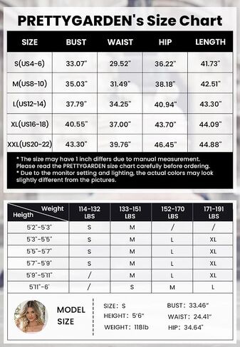PRETTYGARDEN Women's Satin Dress Sleeveless Spaghetti Strap Side Slit Cowl Neck Midi Bodycon Dresses in Saudi Arabia