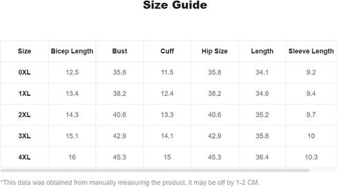 WDIRARA Women's Plus Size Off Shoulder Ruched Mesh Frill Tummy Control Knitted Pencil Bodycon Mini Dress in Saudi Arabia