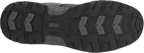 Wolverine Women's Piper Waterproof Composite Toe 6in Construction Boot in Saudi Arabia