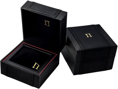 ساعة غواص احترافية من FreeDiver ساعة غوص كوارتز يابانية من الكريستال الياقوت 200 متر مقاومة للماء ساعة غوص للرجال in Kuwait