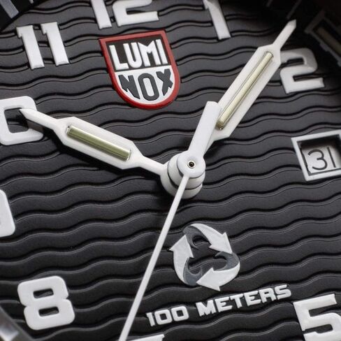 لومينكس سلسلة تايد 0320 in Kuwait