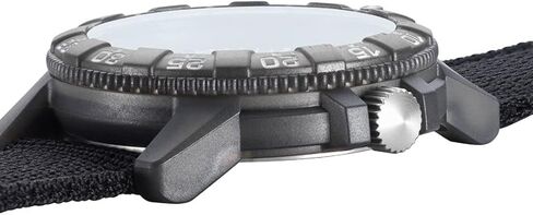 لومينكس سلسلة تايد 0320 in Kuwait