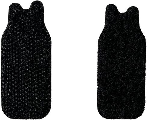 بيتر غريفين درينك باديز، رقعة معنويات صغيرة من مادة PVC in Kuwait